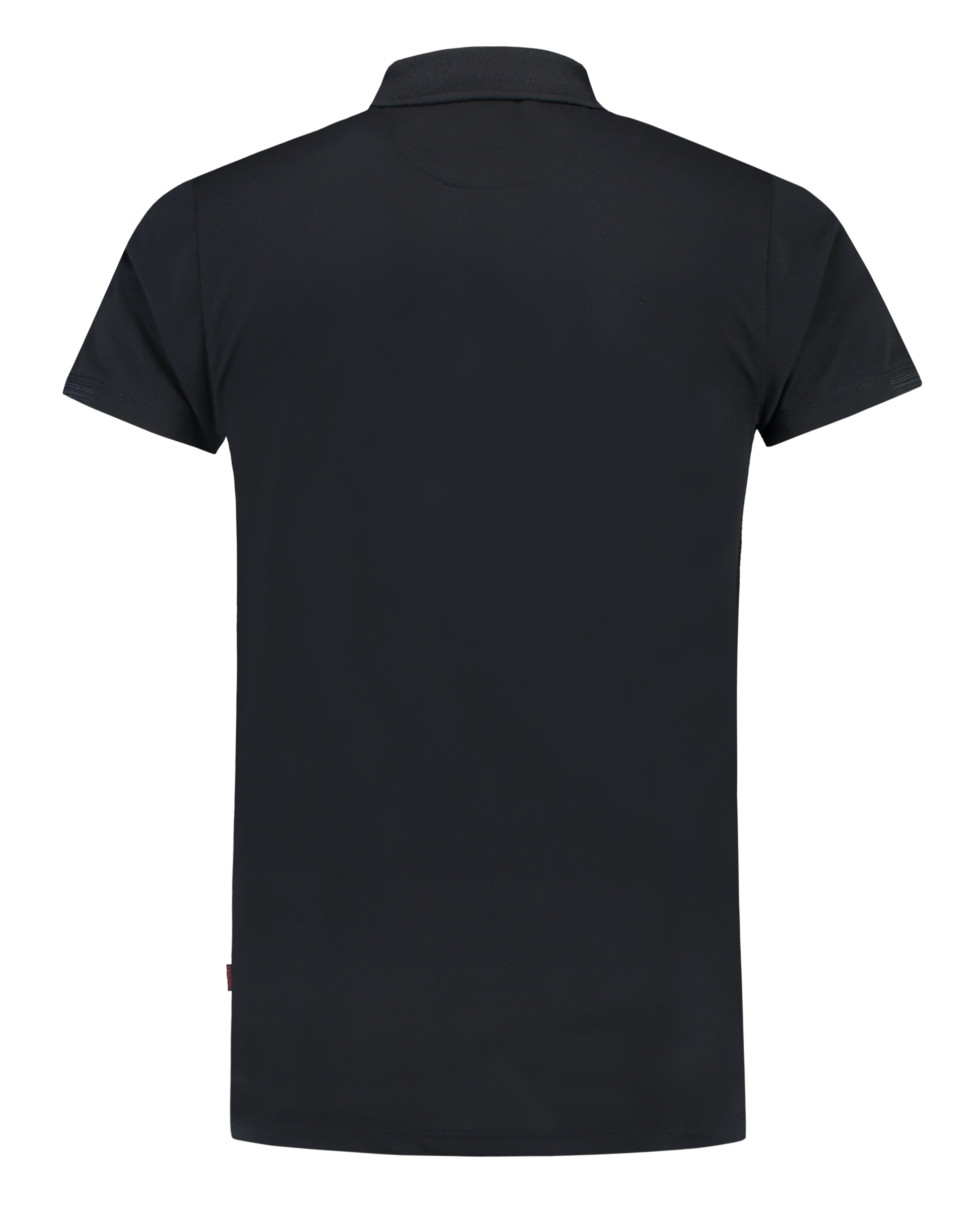 Tricorp Poloshirt Cooldry Fitted
