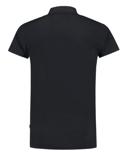 Tricorp Poloshirt Cooldry Fitted