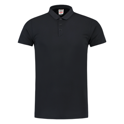 Tricorp Poloshirt Cooldry Fitted