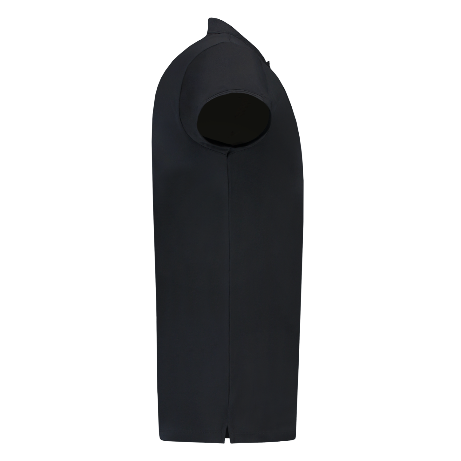 Tricorp Poloshirt Cooldry Fitted