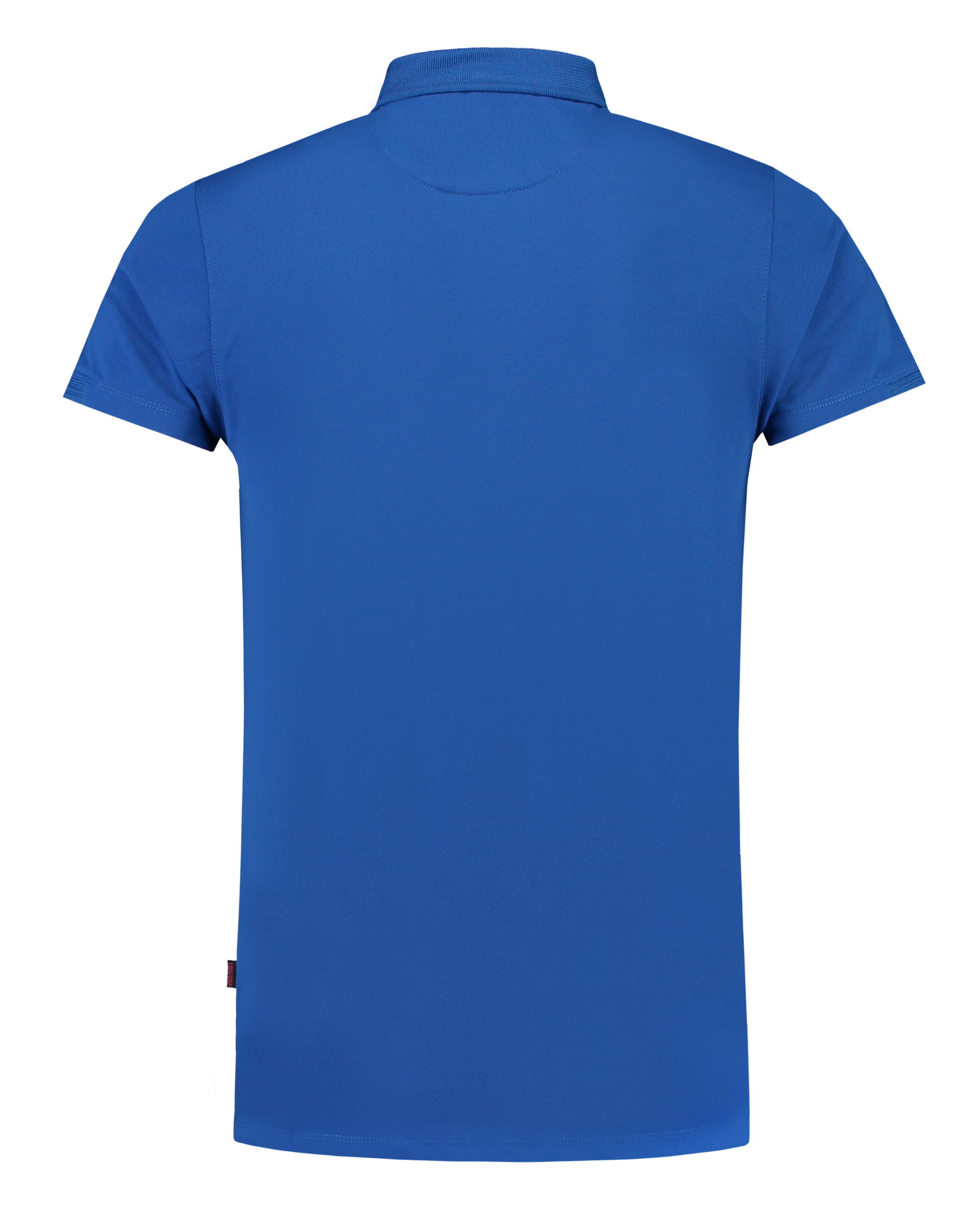 Tricorp Poloshirt Cooldry Fitted