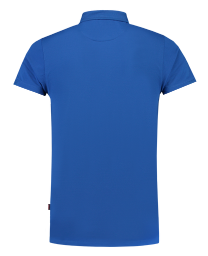 Tricorp Poloshirt Cooldry Fitted