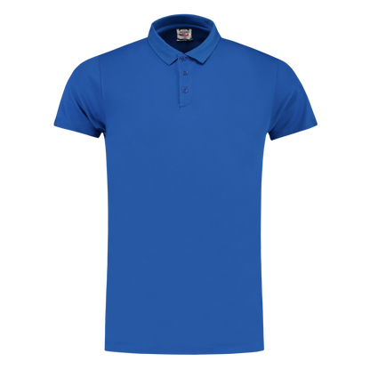 Tricorp Poloshirt Cooldry Fitted