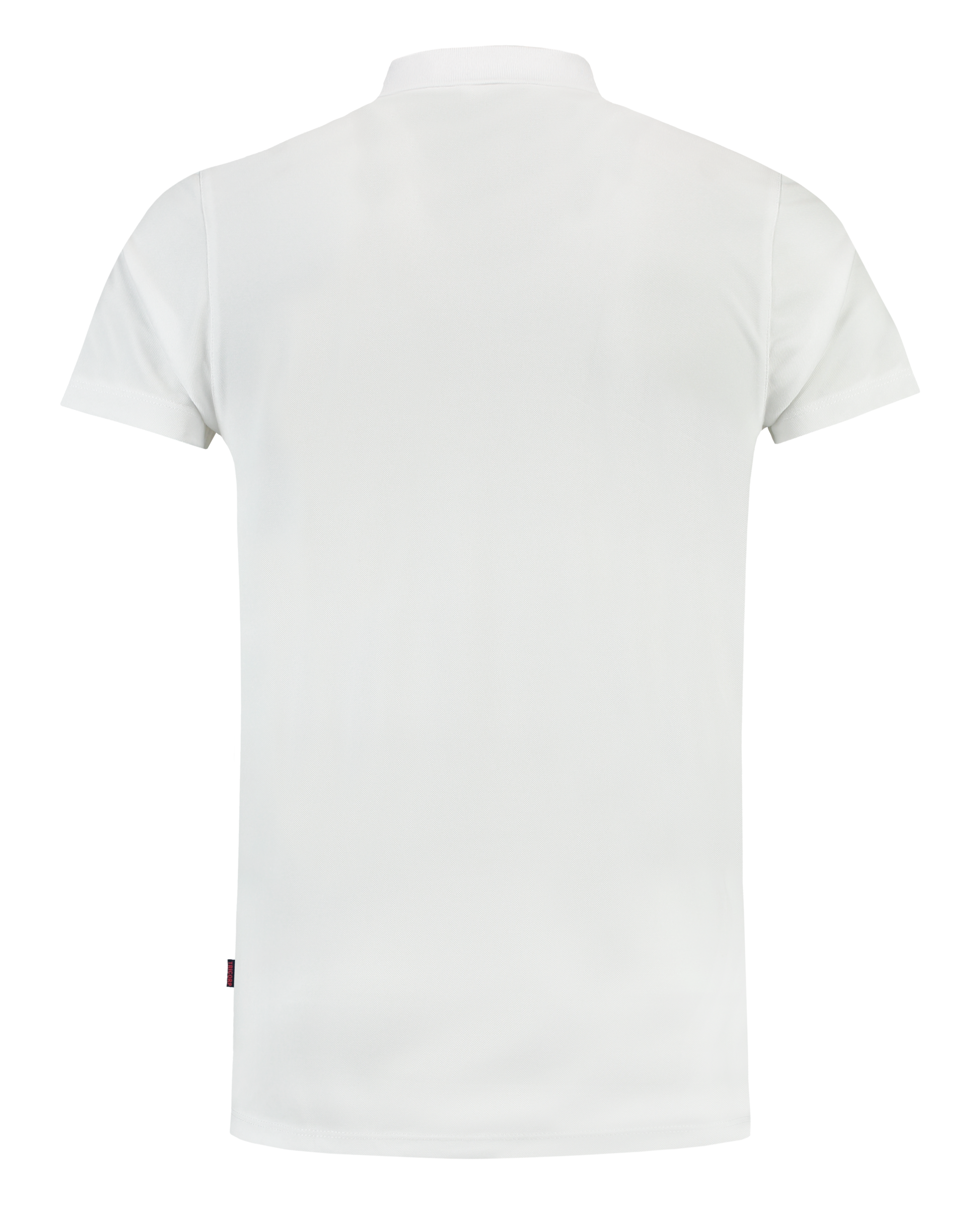 Tricorp Poloshirt Cooldry Fitted
