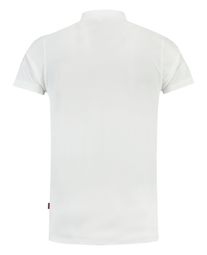 Tricorp Poloshirt Cooldry Fitted