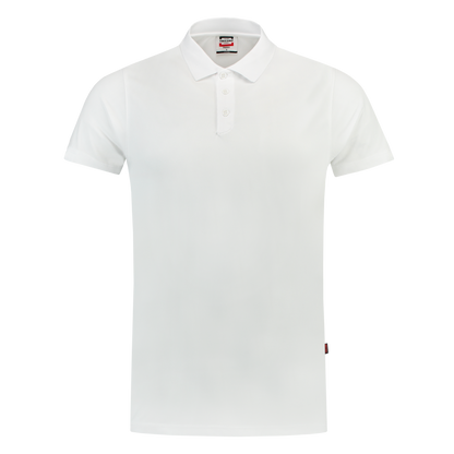 Tricorp Poloshirt Cooldry Fitted