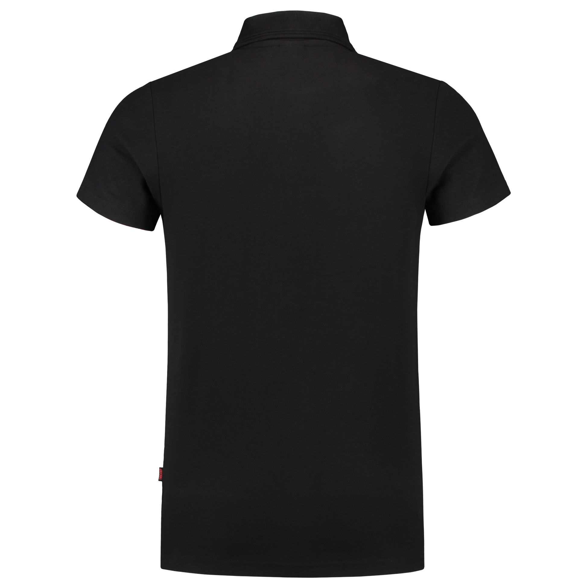 Tricorp Poloshirt Fitted 180 Gram Kids