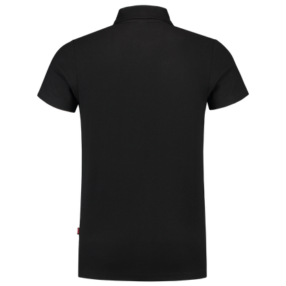 Tricorp Poloshirt Fitted 180 Gram Kids