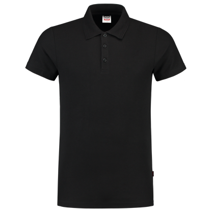 Tricorp Poloshirt Fitted 180 Gram Kids