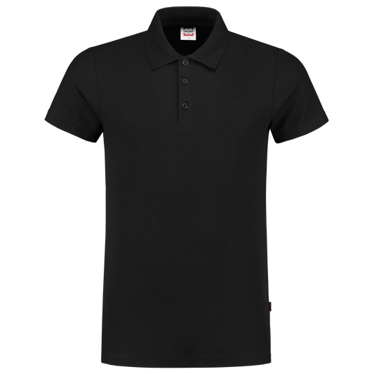Tricorp Poloshirt Fitted 180 Gram Kids
