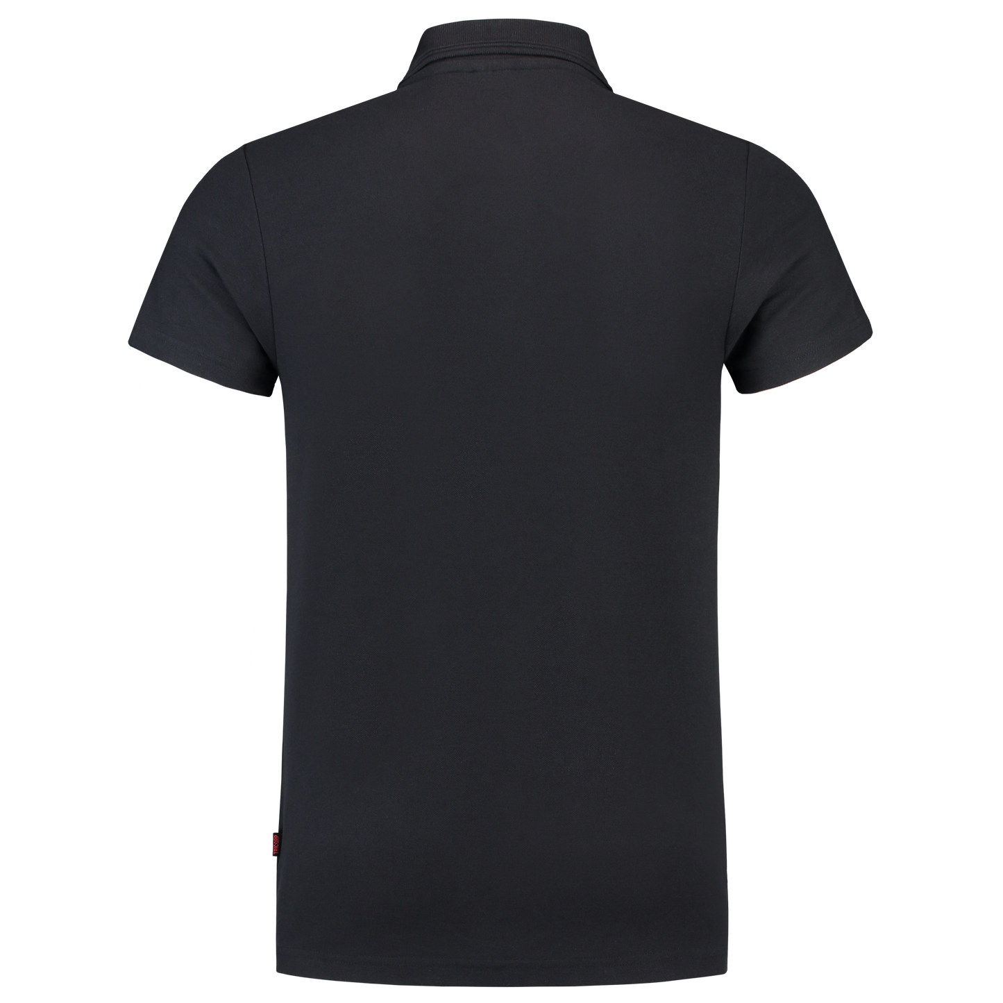 Tricorp Poloshirt Fitted 180 Gram Kids