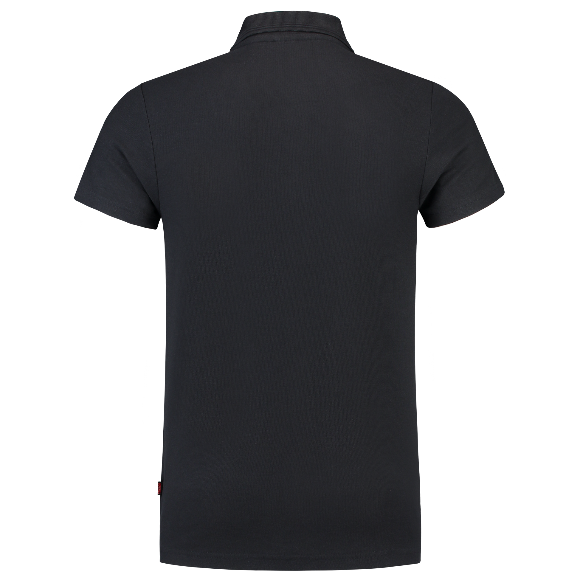 Tricorp Poloshirt Fitted 180 Gram Kids
