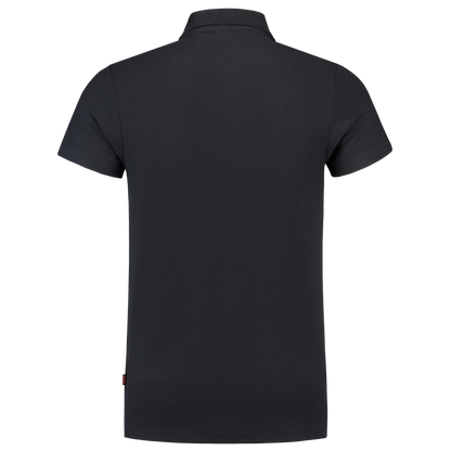 Tricorp Poloshirt Fitted 180 Gram Kids