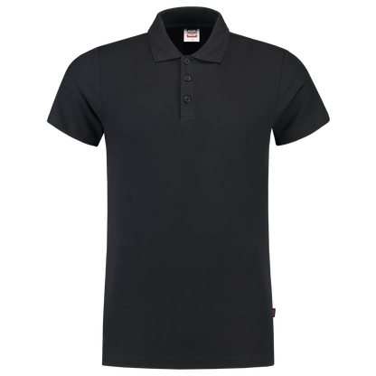 Tricorp Poloshirt Fitted 180 Gram Kids