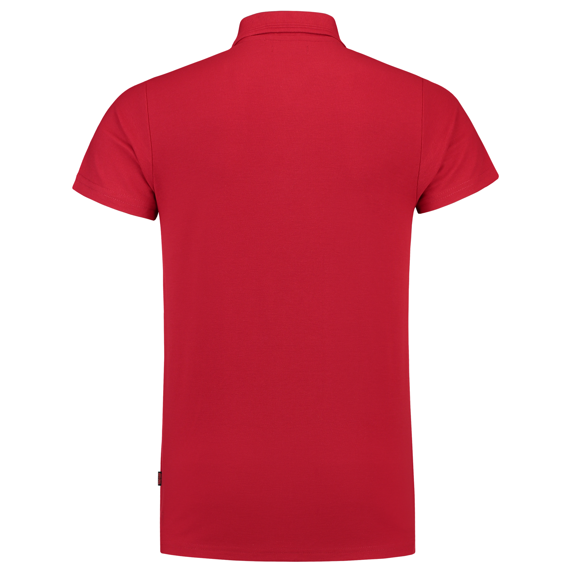 Tricorp Poloshirt Fitted 180 Gram Kids