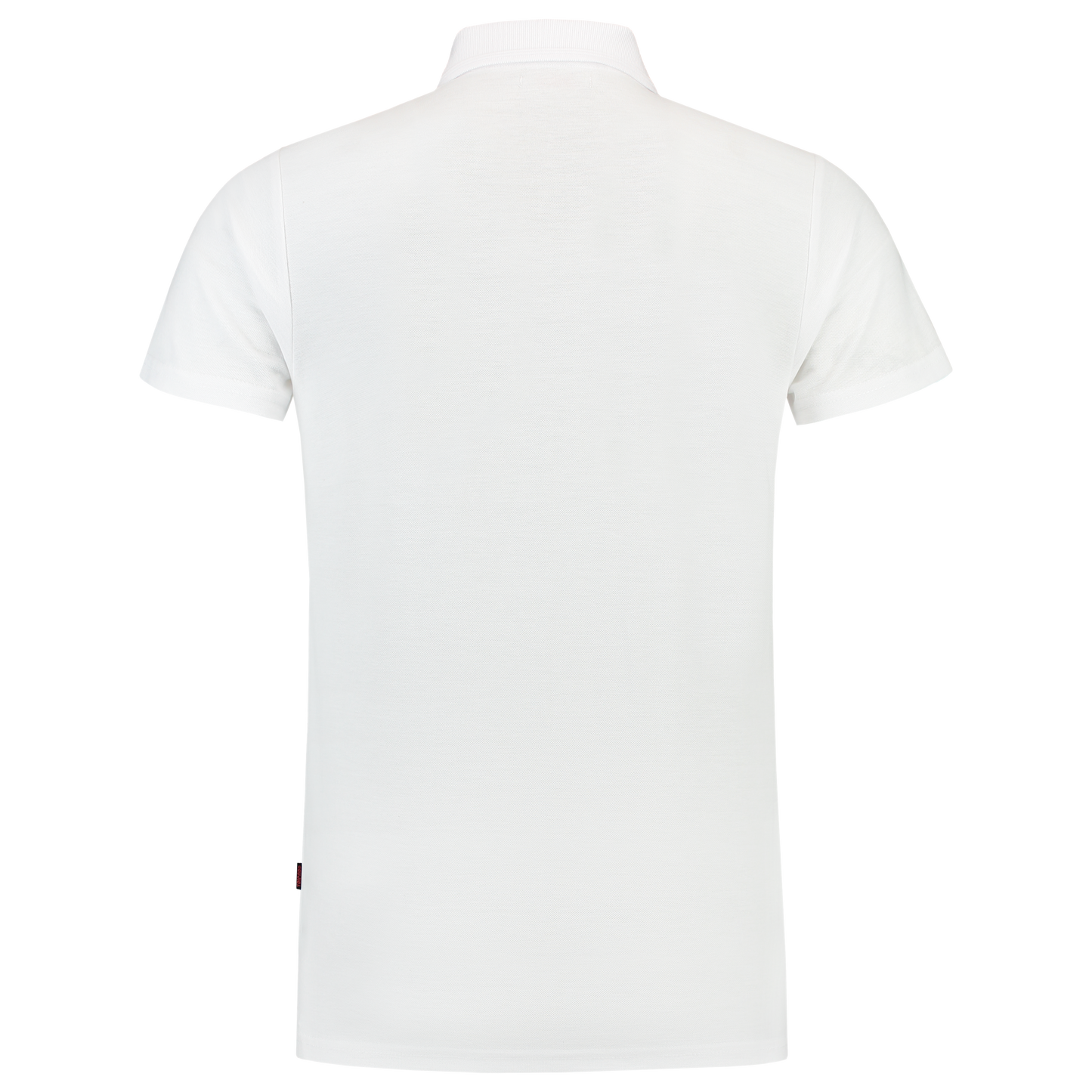 Tricorp Poloshirt Fitted 180 Gram Kids