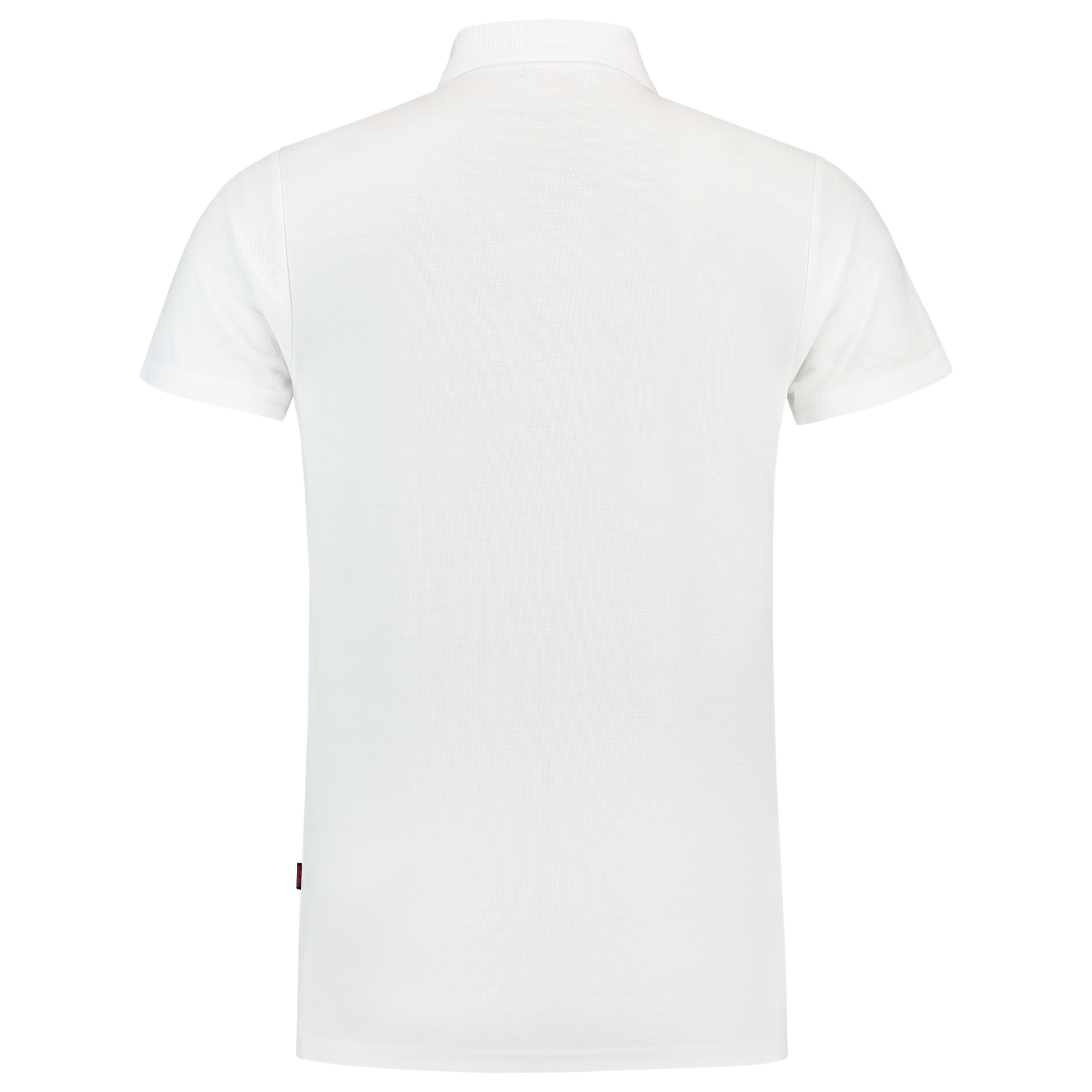 Tricorp Poloshirt Fitted 180 Gram Kids