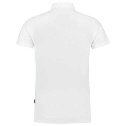 Tricorp Poloshirt Fitted 180 Gram Kids