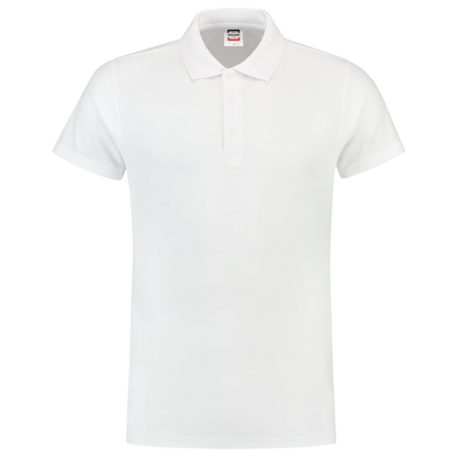 Tricorp Poloshirt Fitted 180 Gram Kids