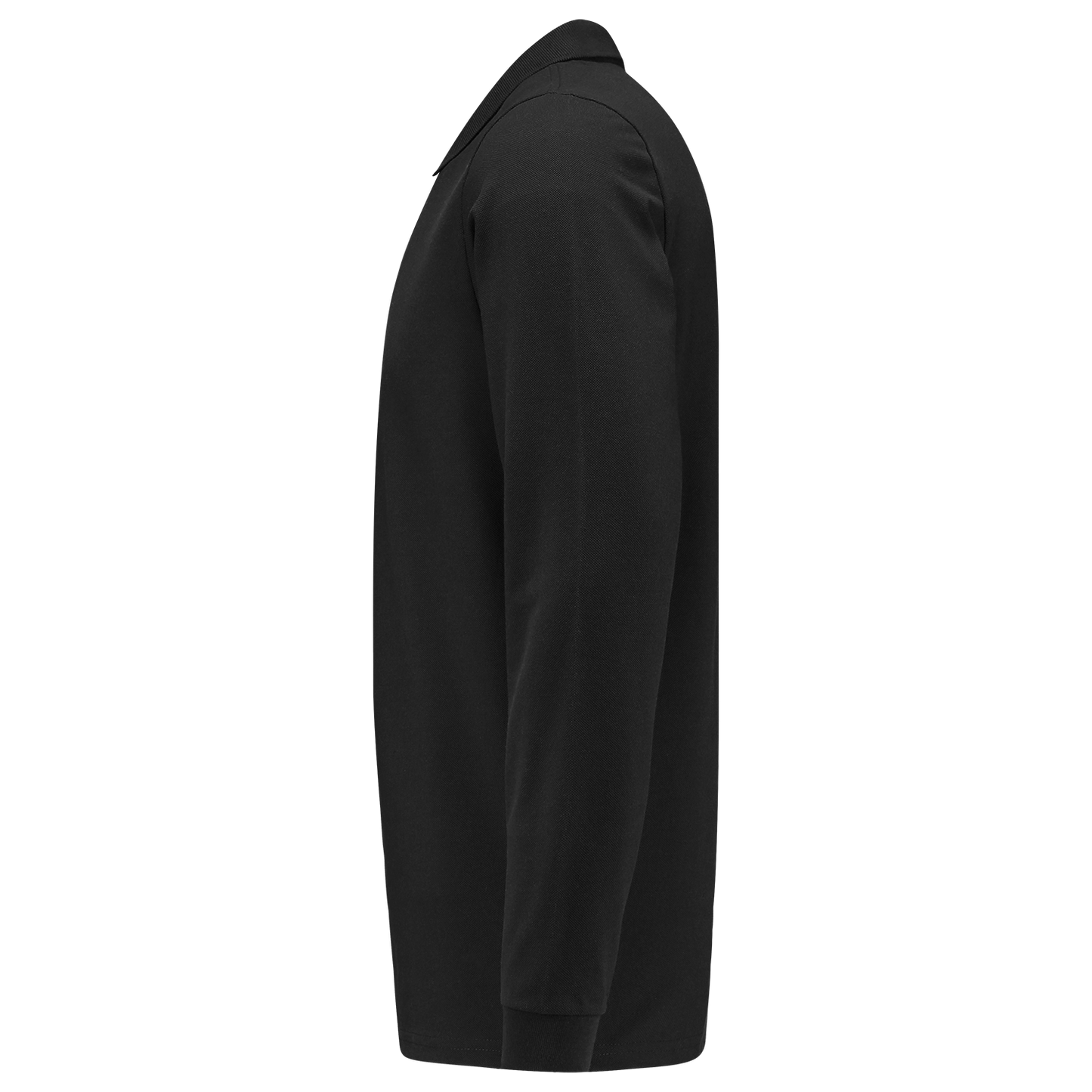 Tricorp Poloshirt Fitted 210 Gram Lange Mouw