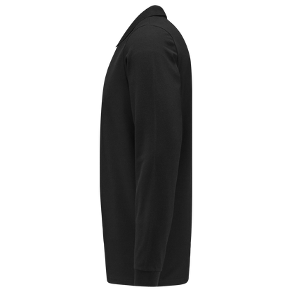 Tricorp Poloshirt Fitted 210 Gram Lange Mouw