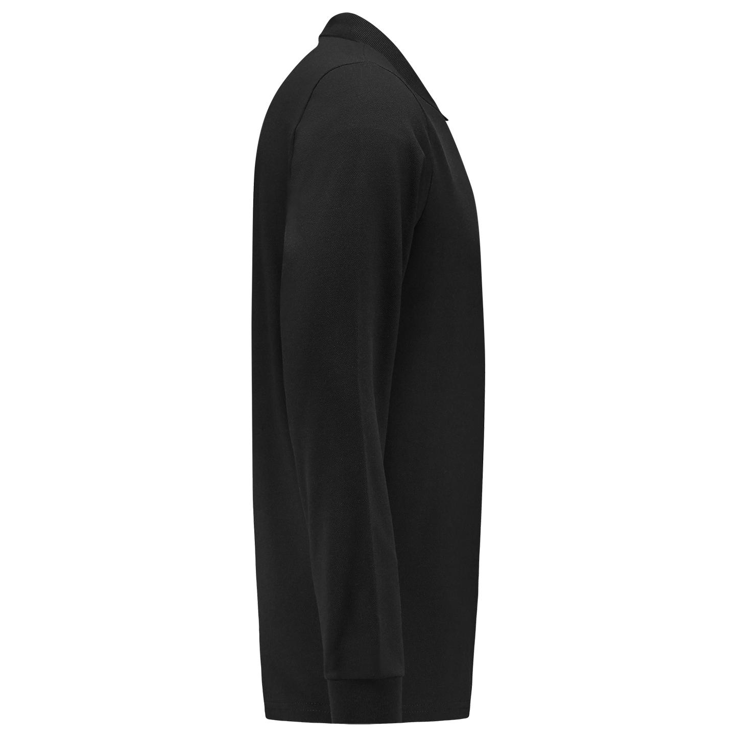 Tricorp Poloshirt Fitted 210 Gram Lange Mouw