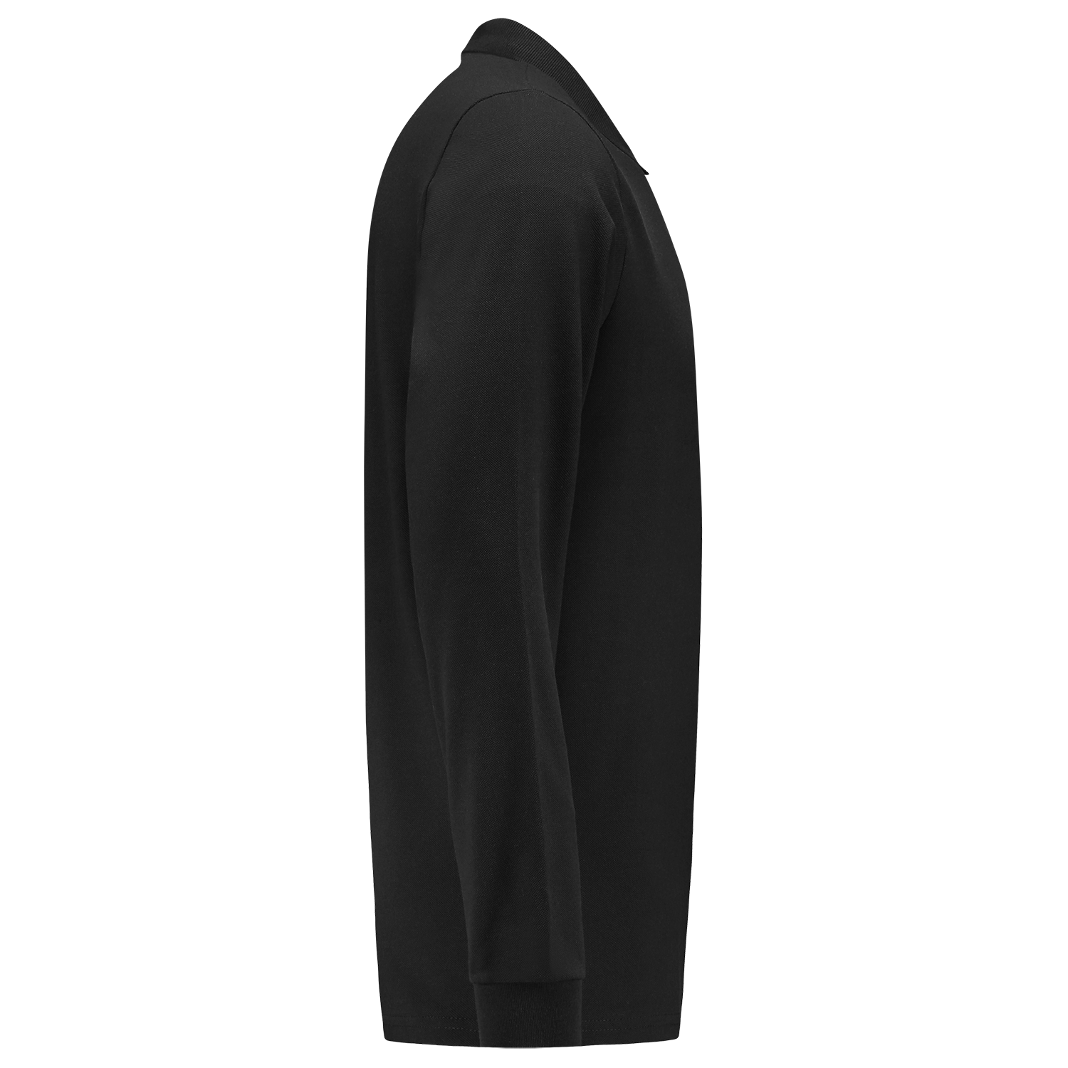 Tricorp Poloshirt Fitted 210 Gram Lange Mouw