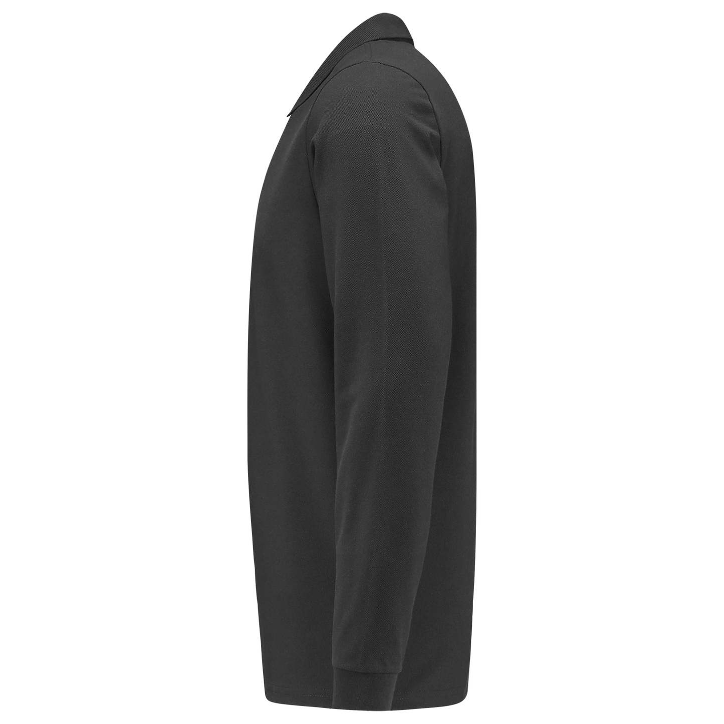 Tricorp Poloshirt Fitted 210 Gram Lange Mouw