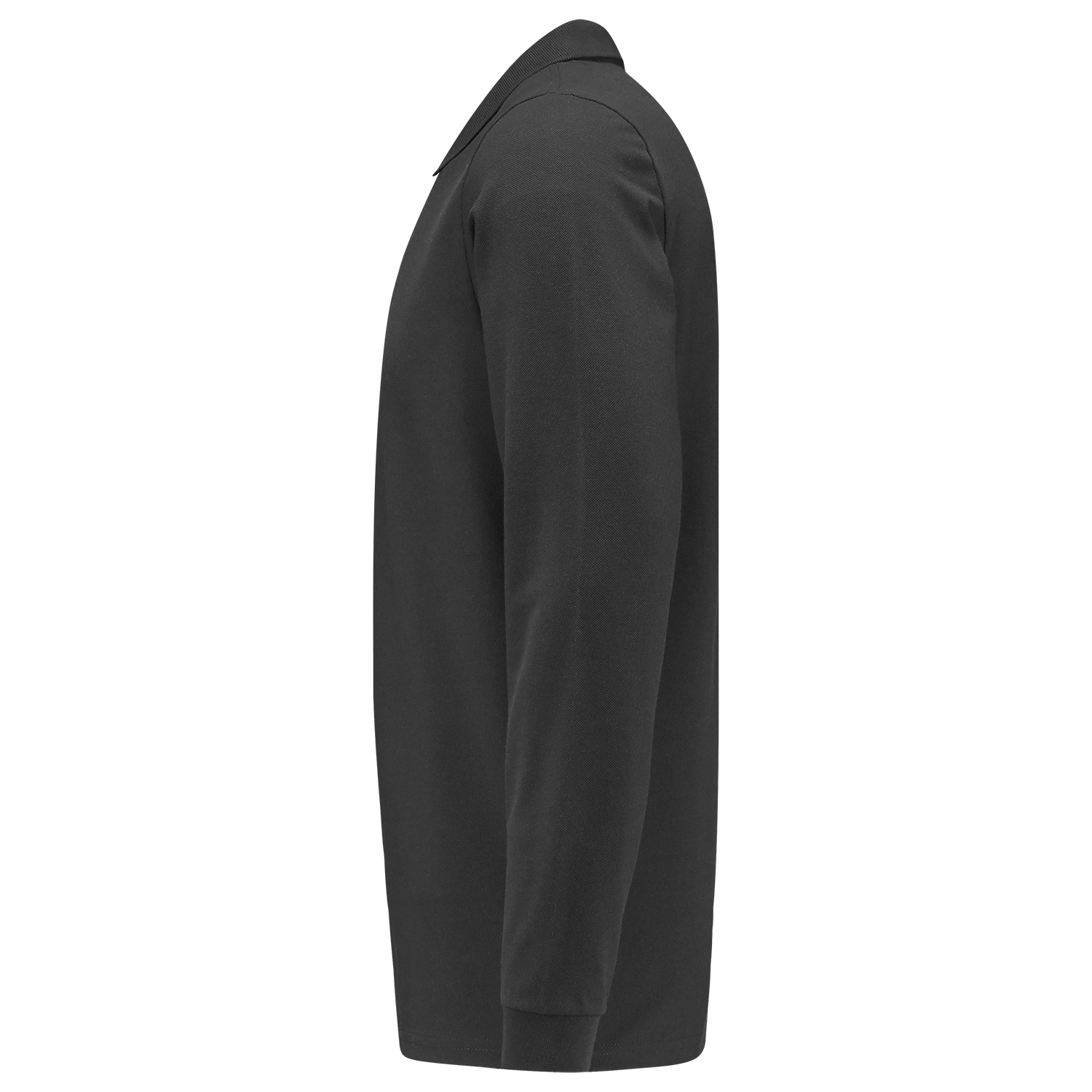 Tricorp Poloshirt Fitted 210 Gram Lange Mouw
