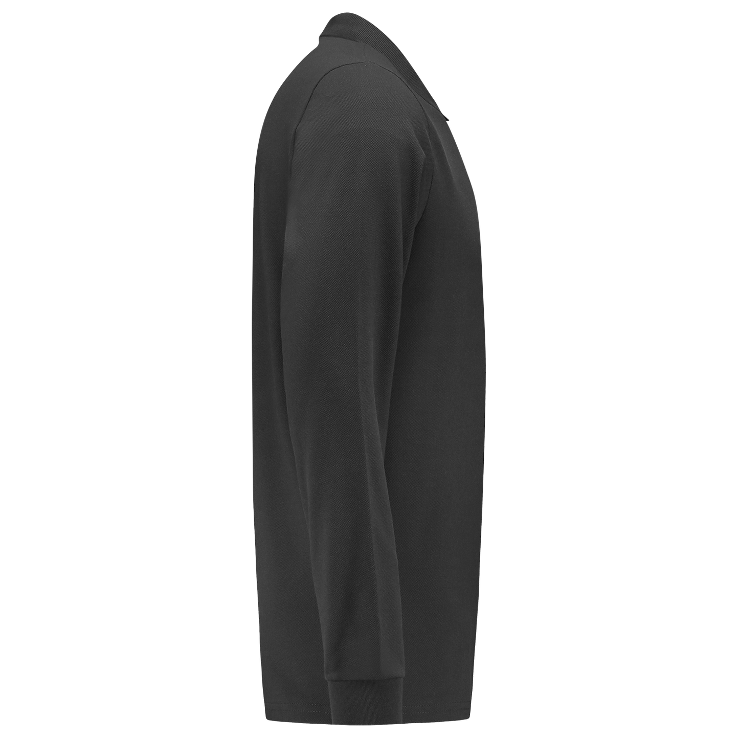 Tricorp Poloshirt Fitted 210 Gram Lange Mouw