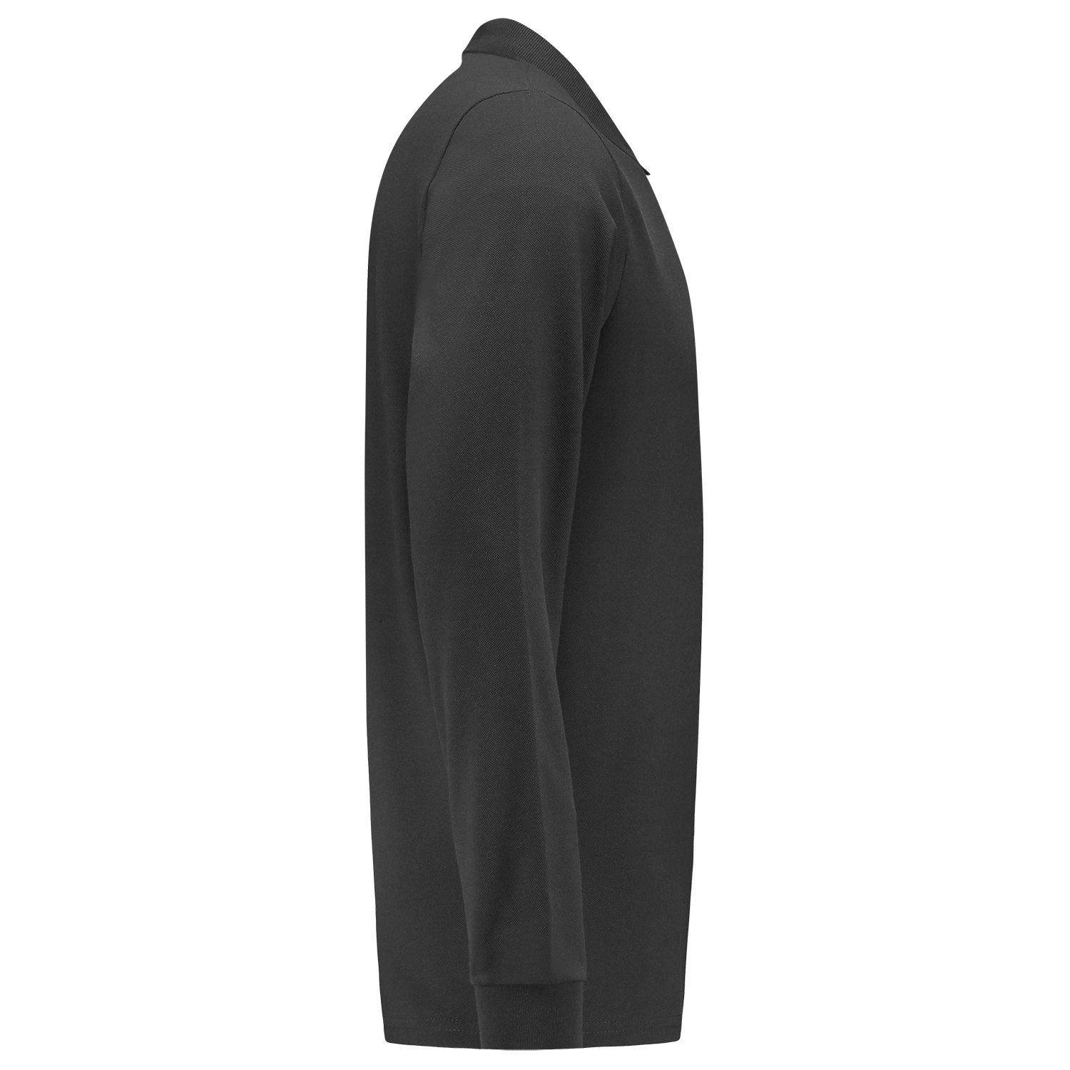 Tricorp Poloshirt Fitted 210 Gram Lange Mouw