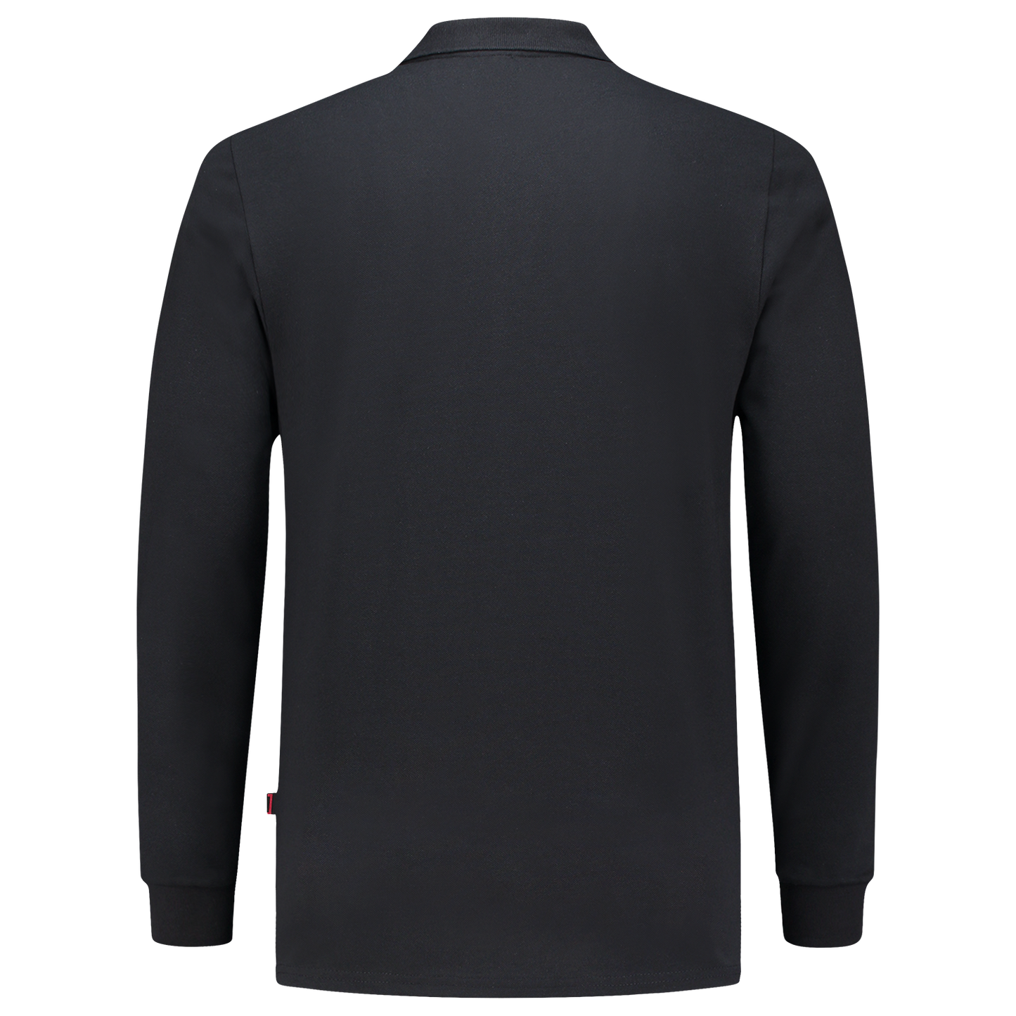 Tricorp Poloshirt Fitted 210 Gram Lange Mouw