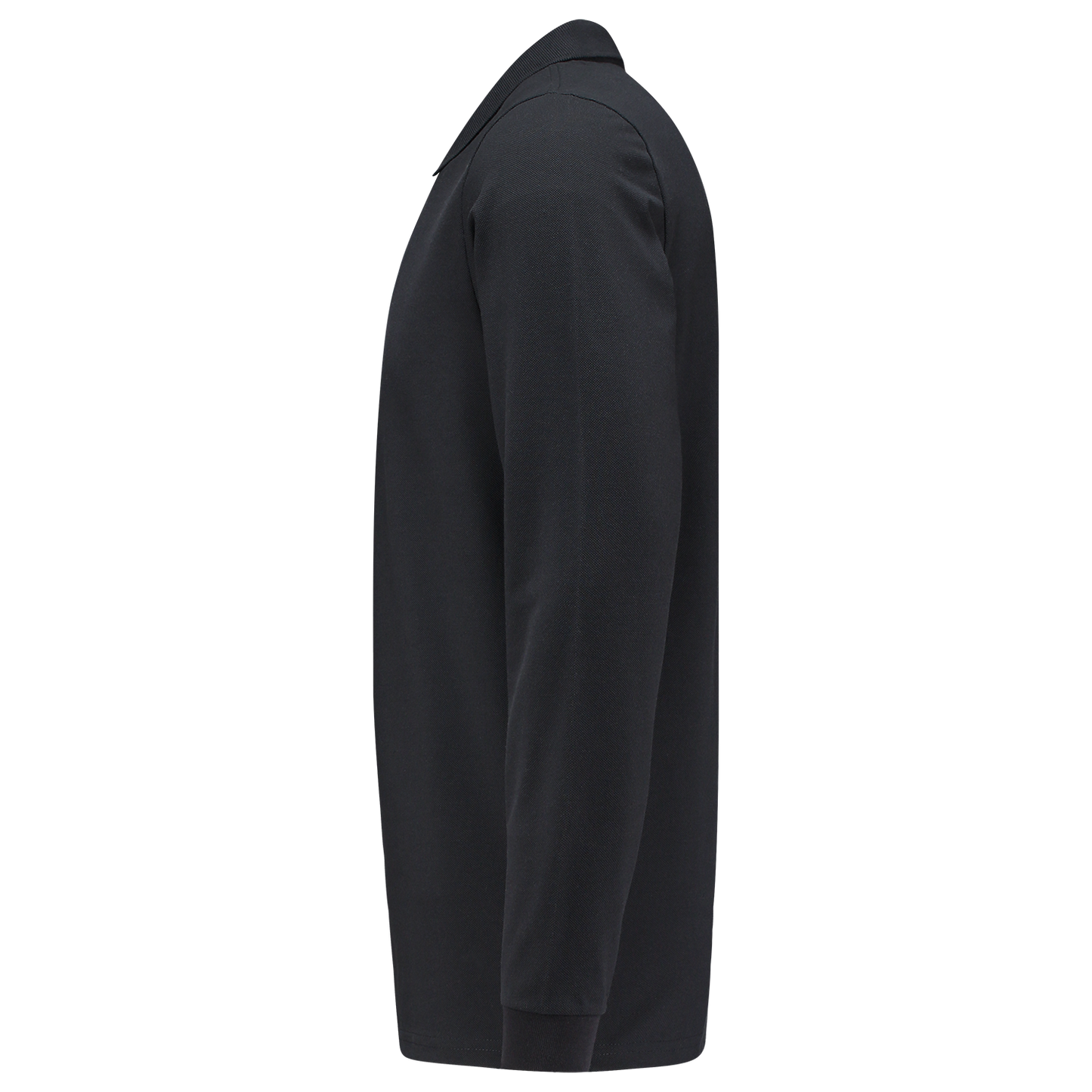 Tricorp Poloshirt Fitted 210 Gram Lange Mouw