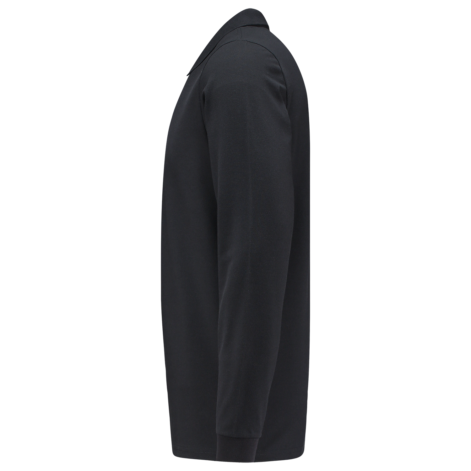 Tricorp Poloshirt Fitted 210 Gram Lange Mouw