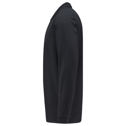 Tricorp Poloshirt Fitted 210 Gram Lange Mouw