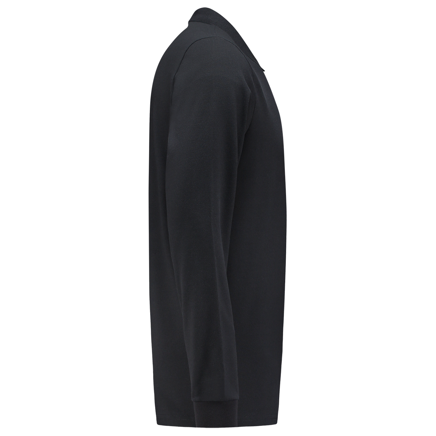 Tricorp Poloshirt Fitted 210 Gram Lange Mouw