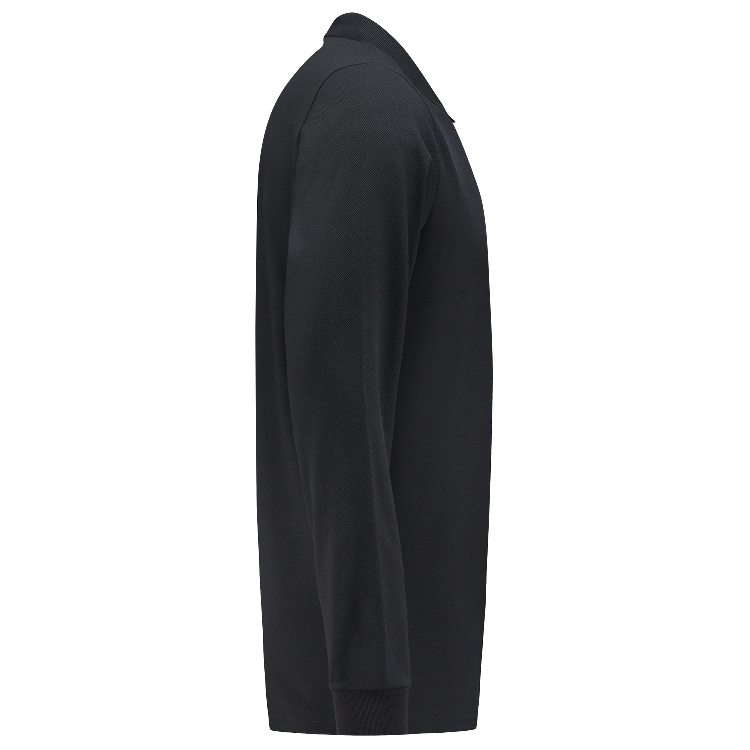 Tricorp Poloshirt Fitted 210 Gram Lange Mouw