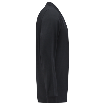 Tricorp Poloshirt Fitted 210 Gram Lange Mouw