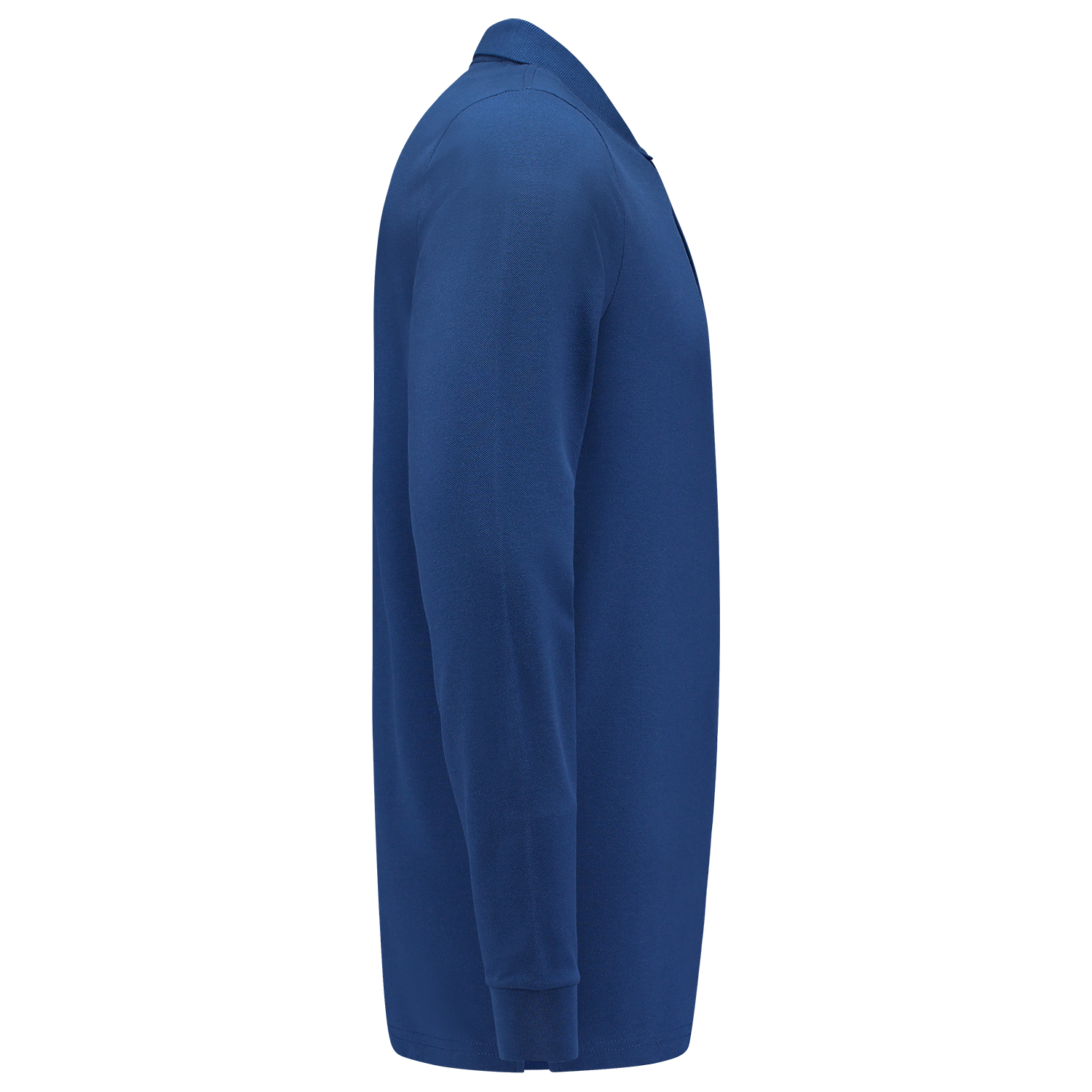 Tricorp Poloshirt Fitted 210 Gram Lange Mouw