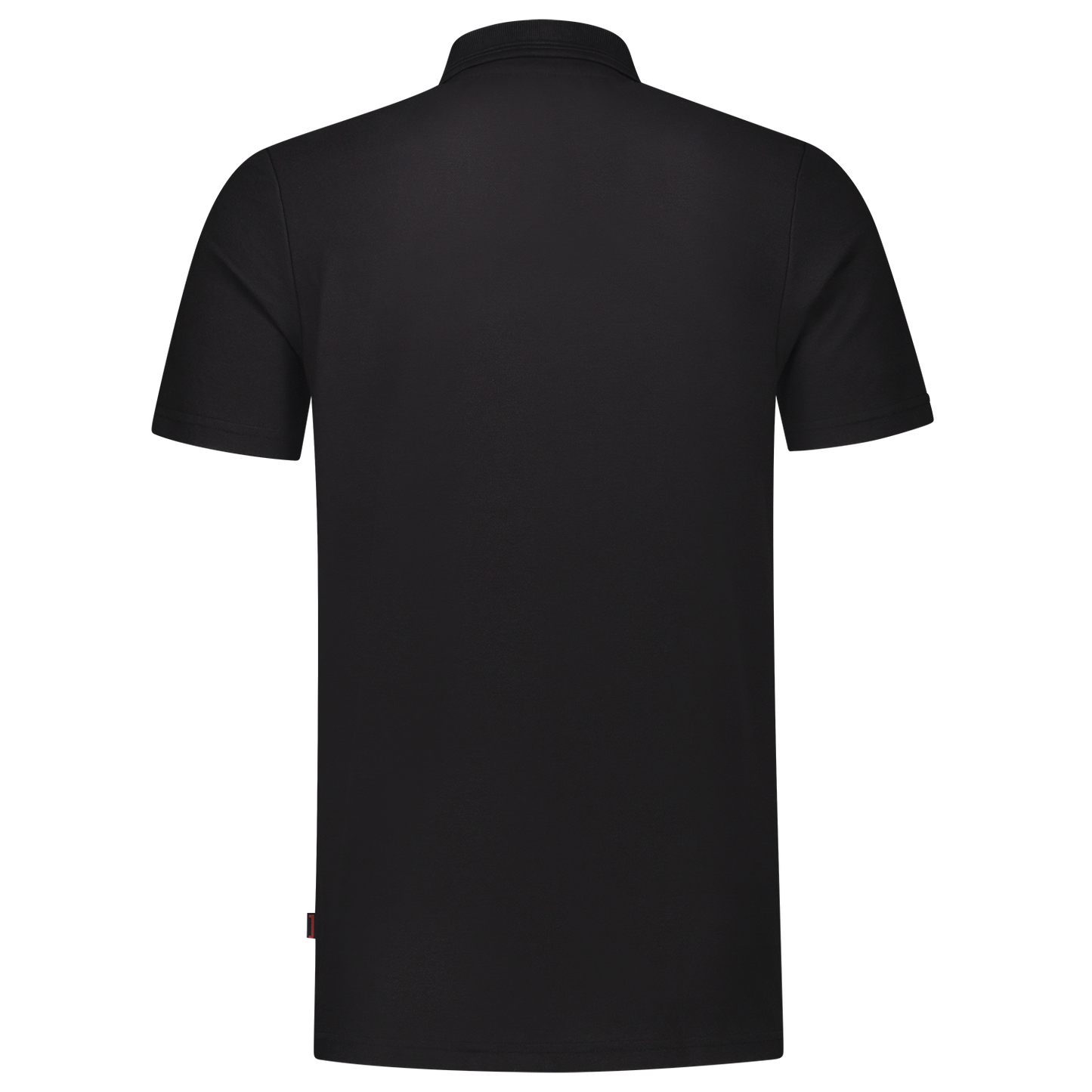 Tricorp Poloshirt 60°C Wasbaar