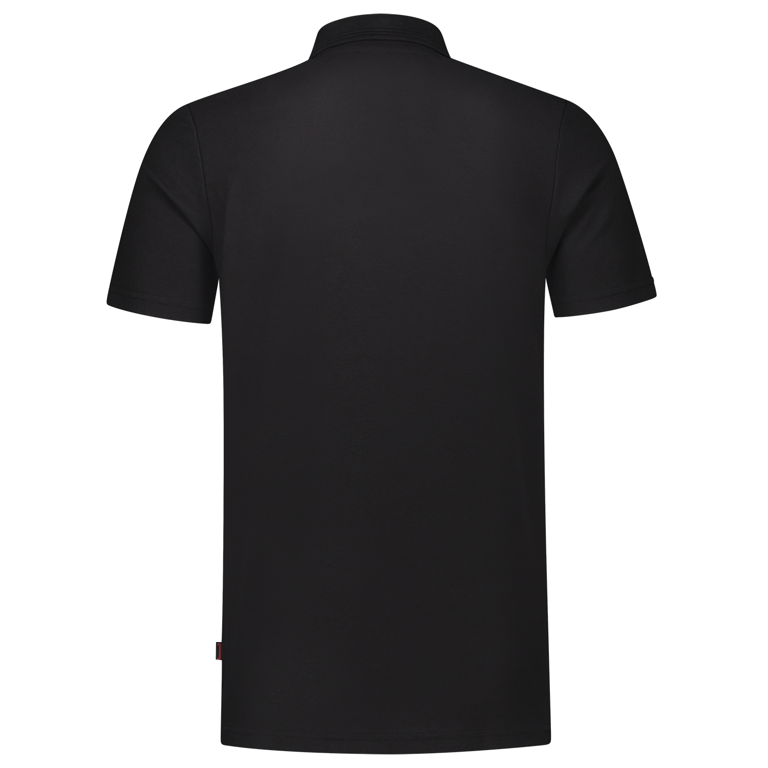 Tricorp Poloshirt 60°C Wasbaar