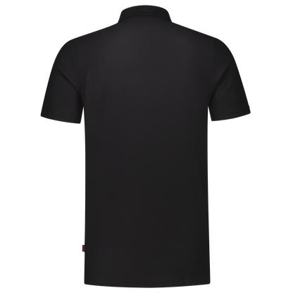 Tricorp Poloshirt 60°C Wasbaar