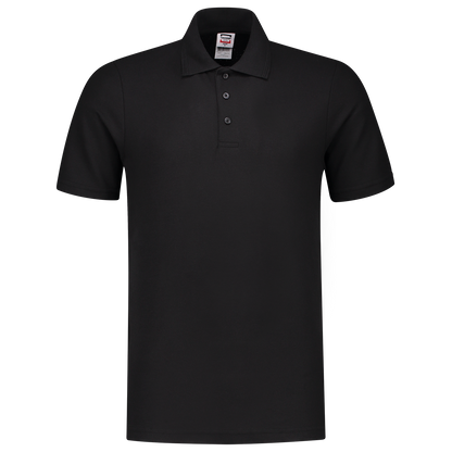 Tricorp Poloshirt 60°C Wasbaar