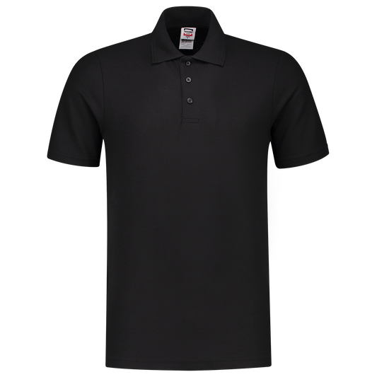 Tricorp Poloshirt 60°C Wasbaar
