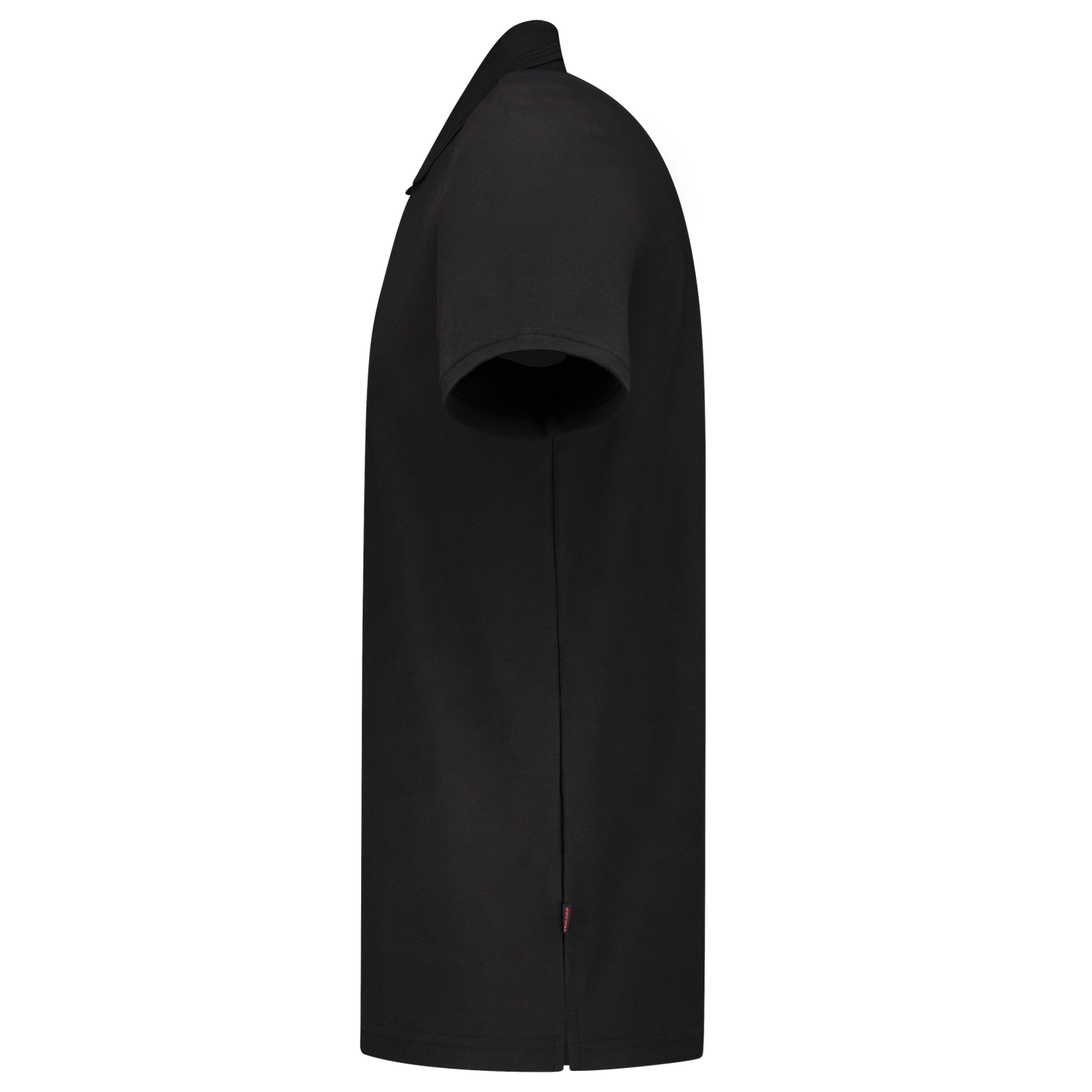 Tricorp Poloshirt 60°C Wasbaar