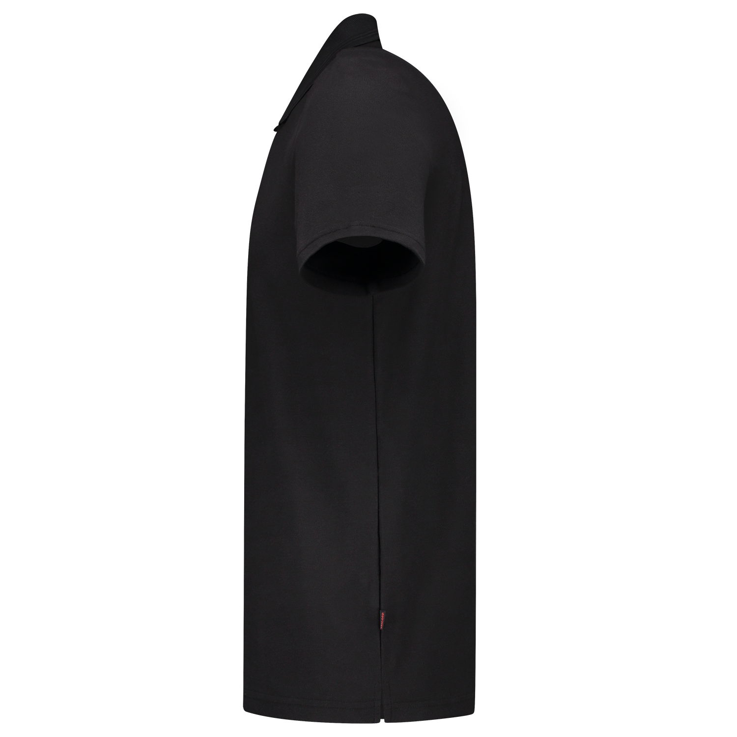 Tricorp Poloshirt 60°C Wasbaar