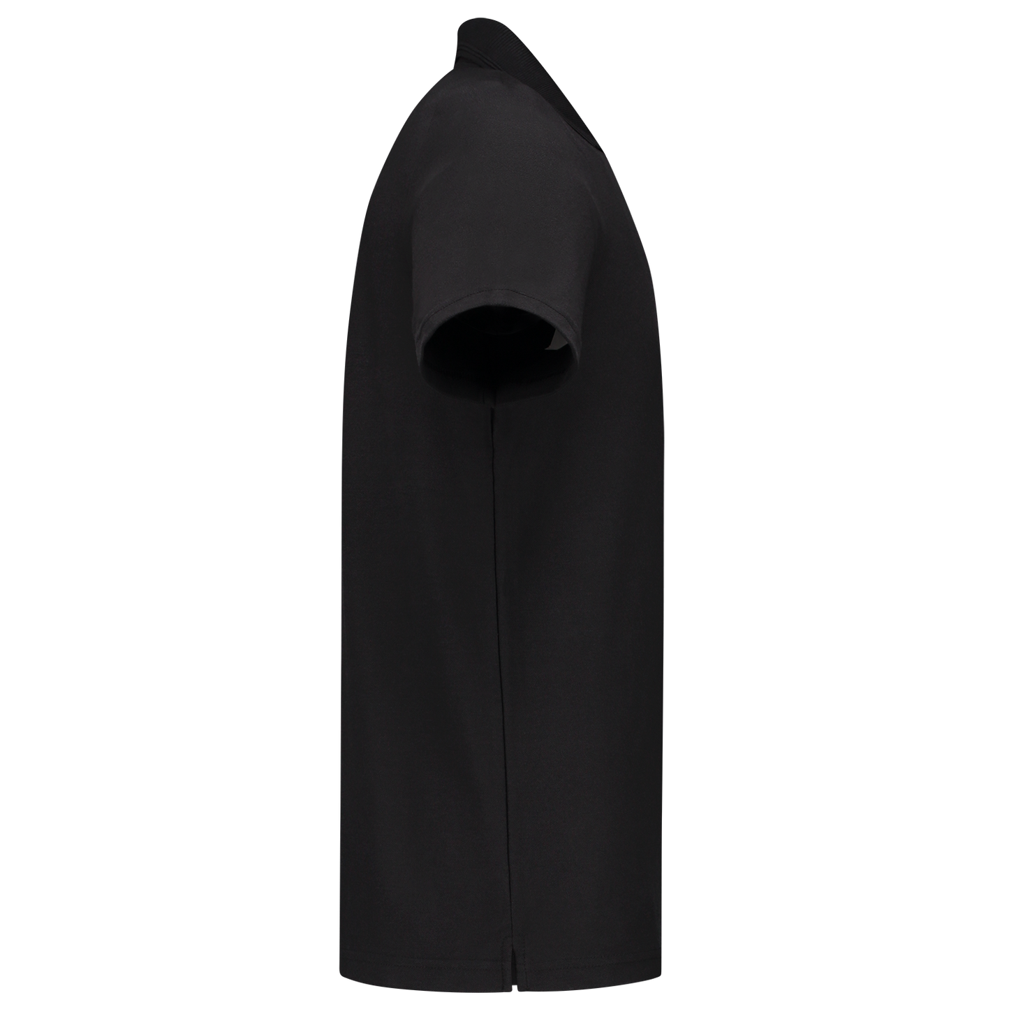 Tricorp Poloshirt 60°C Wasbaar