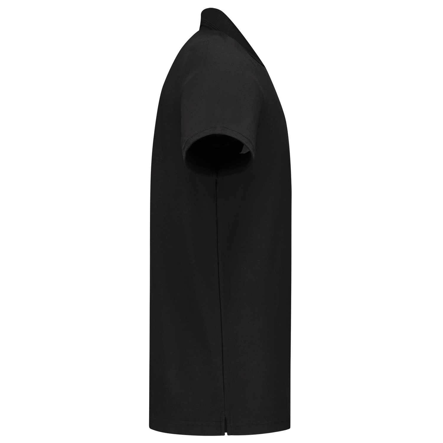 Tricorp Poloshirt 60°C Wasbaar