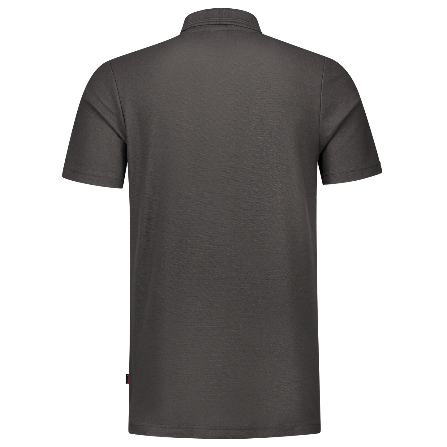 Tricorp Poloshirt 60°C Wasbaar