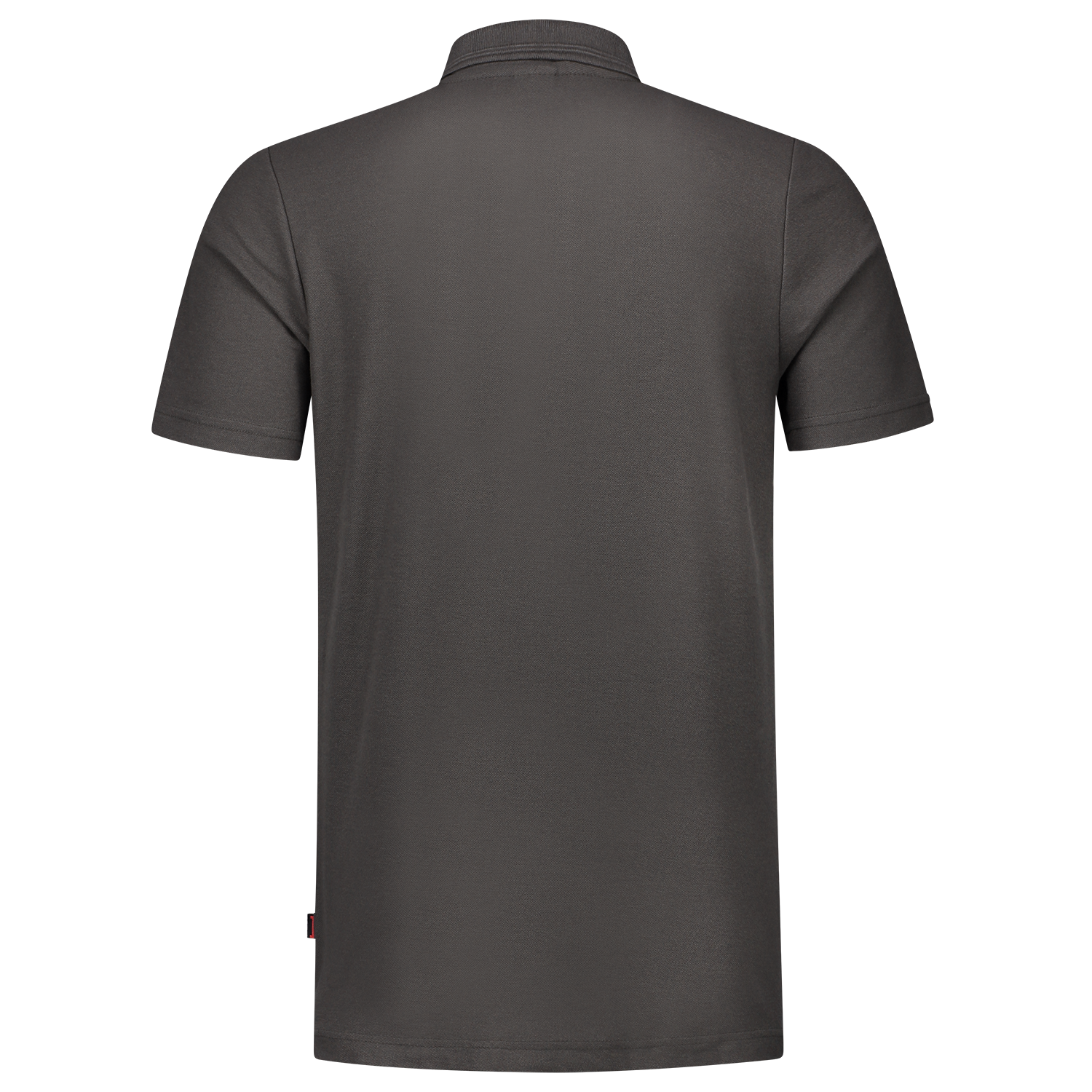 Tricorp Poloshirt 60°C Wasbaar